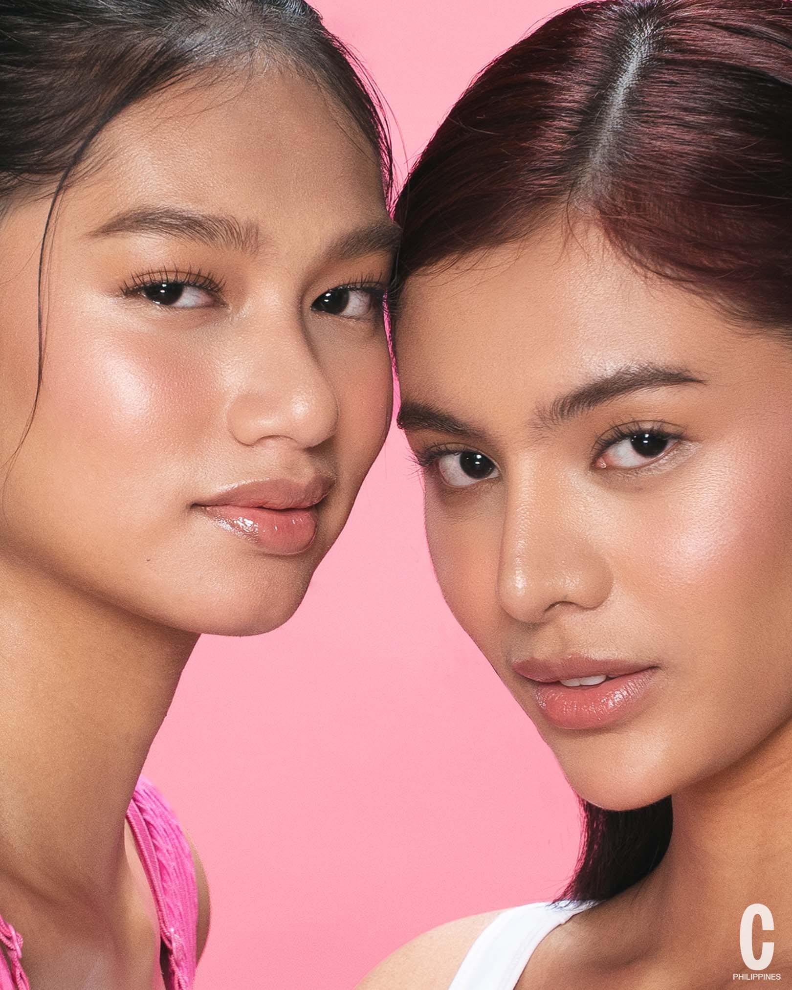 cosmo beauty awards 2026